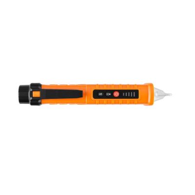 Indukcyjny tester napięcia 12-1000V AC NEO TOOLS (94-007)